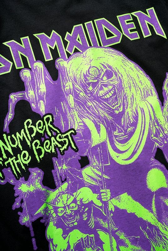 iron-maiden-t-shirt-the-number-of-the-beast-neon-2.jpg