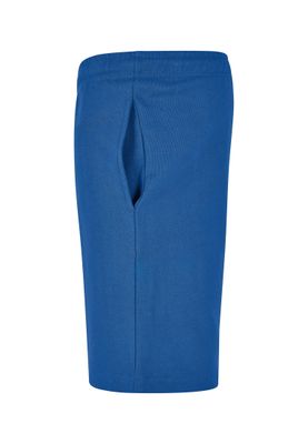 Shorts för herr med new – royal