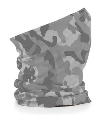 Morf camo