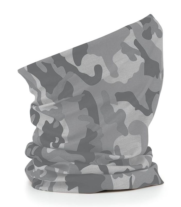 Morf camo