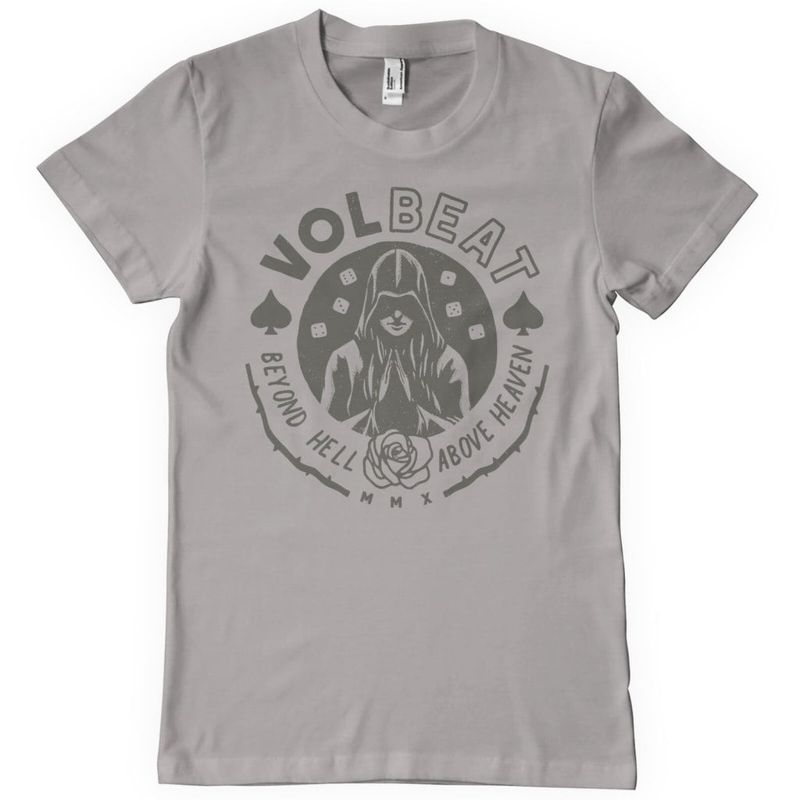 volbeatbeyondhellt-shirt-1.jpg