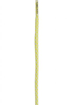 Rope Multi