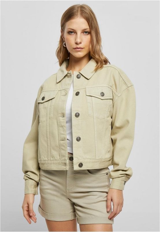 lattoversizedkortjeansjackamedmetallknappar-10.jpg