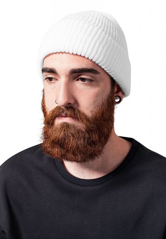 sailor-beanie-vit.jpg