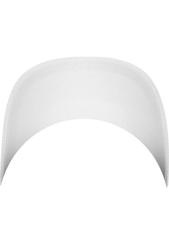 flexfithydro-gridstretchcap-24.jpg