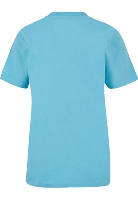 Kids Ballin World Tee