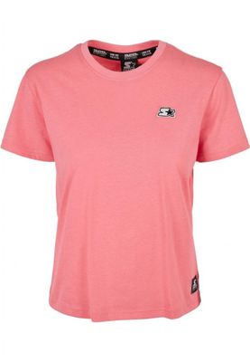 Ladies Starter Essential Jersey