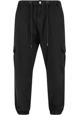 DEF Cargopants Kindou