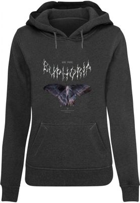 Euphoria Hoody