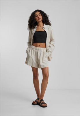 Hørshorts damer