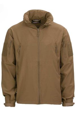 Packable lightweight jacket TF-2215