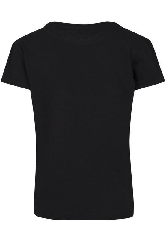 birthplaceeartht-shirtdam-2.jpg