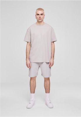 Soft shorts relaxed fit men