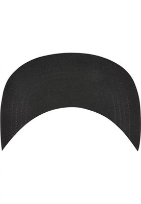 YP Classics Poplin Golf Cap