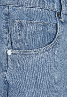 Southpole Script Denim