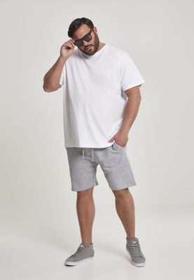 Basic Tee