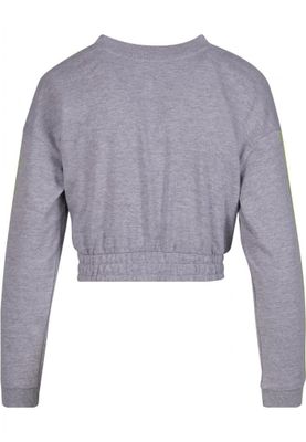 Chelsea Crewneck