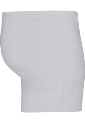 Mens swim trunk