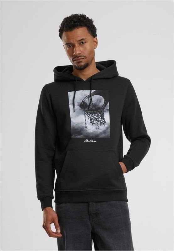 Ballin 2.0 Hoody