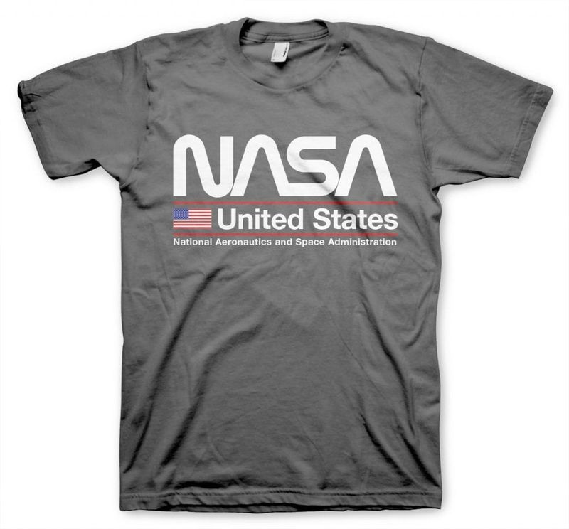 nasa-unitedstatest-shirt-2.jpg