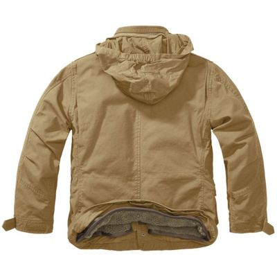 M65 Giant jacket cam - Kids