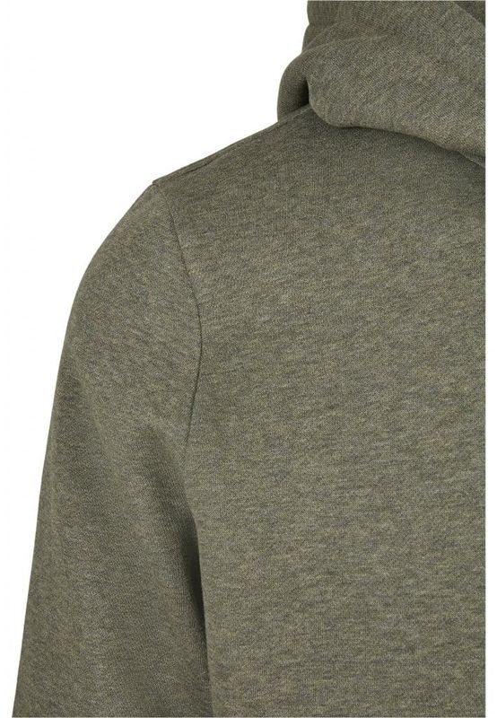 basicmelangehoodie-29.jpg