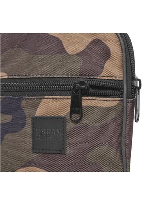 Small festival bag
