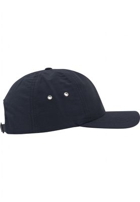 Water-repellent cap
