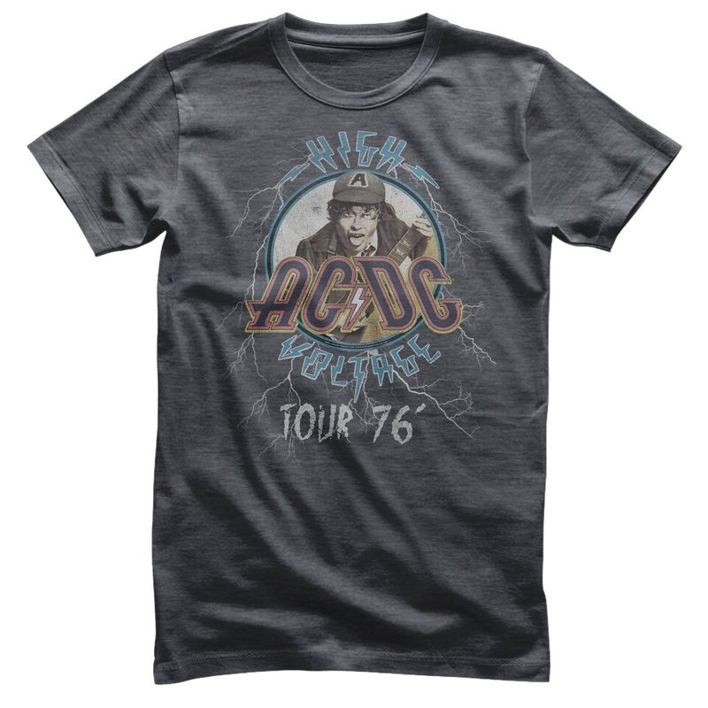 PS-1-ACDC019-DH