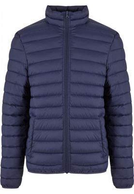 Men's lightweight jacket