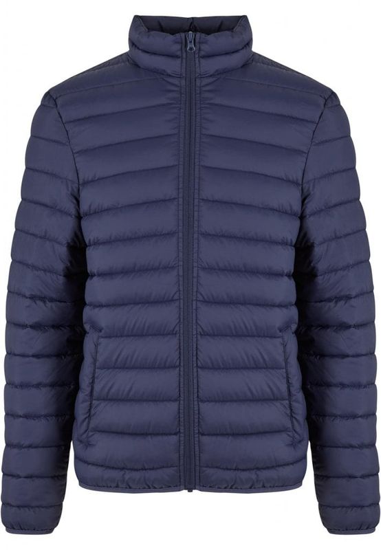 Men's lightweight jacket
