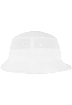 Flexfit bucket hat - cotton twill