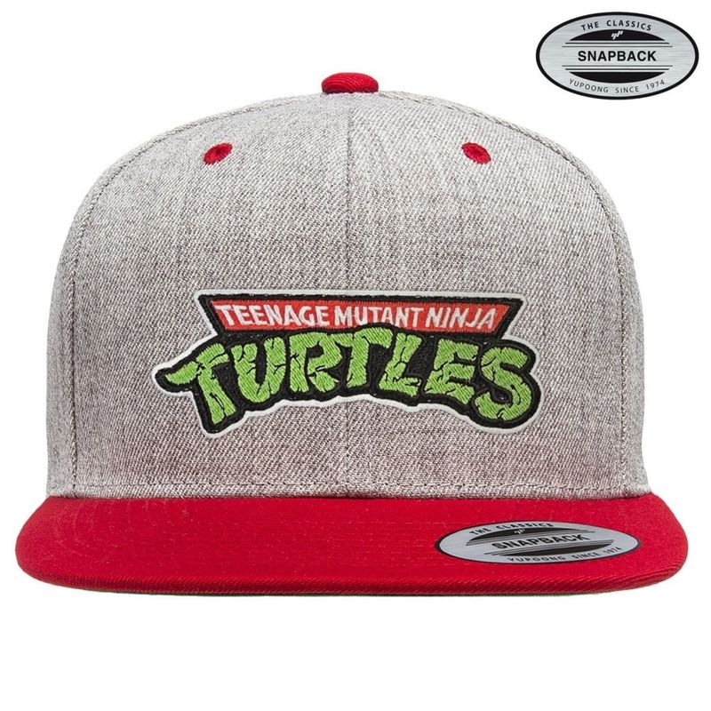 tmntlogopremiumsnapbackcap-1.jpg