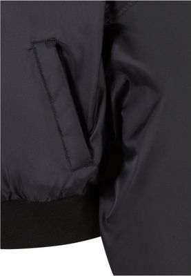 Women's pilot jacket