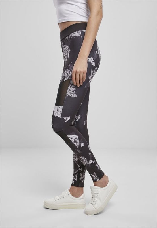 morkblommigaleggings-2.jpg