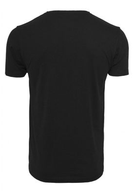 Pink Floyd t-shirt lady