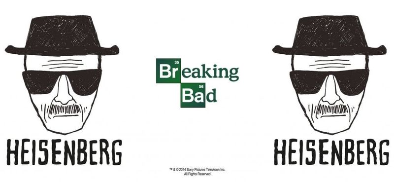 heisenbergsketchkaffemugg-2.jpg