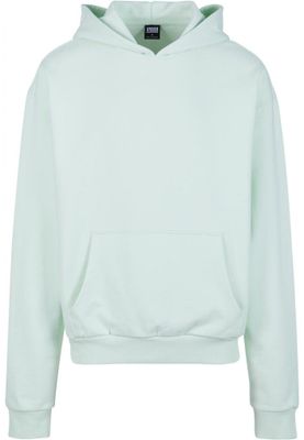 Ultra Heavy Hoody