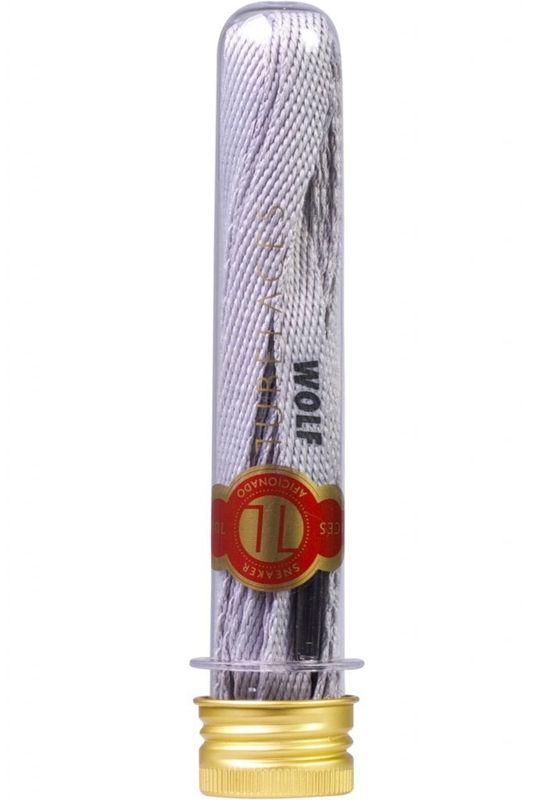 hookuppack5-pack-7.jpg