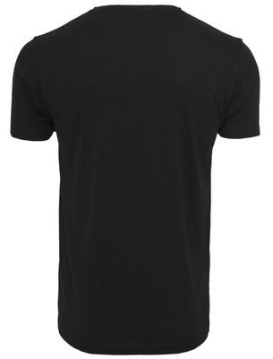 AC/DC ballbreaker tee