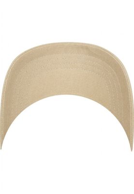 Suncap