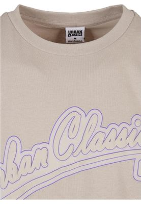 Baseball Tee