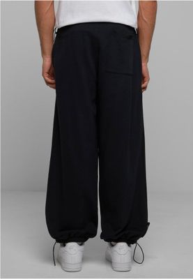 parachute men's thick sweatpants