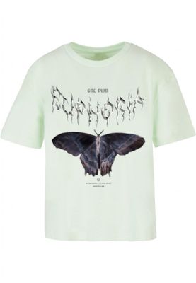 Euphoria Tee