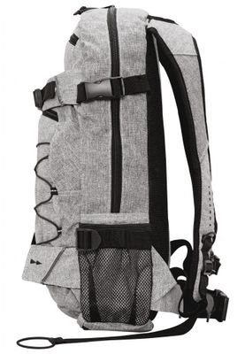 Forvert Louis backpack