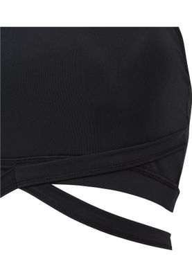 Ladies Active Fashion Bra