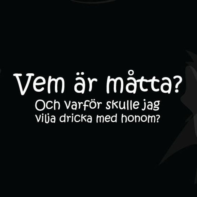 vem-ar-matta-tshirt.jpg