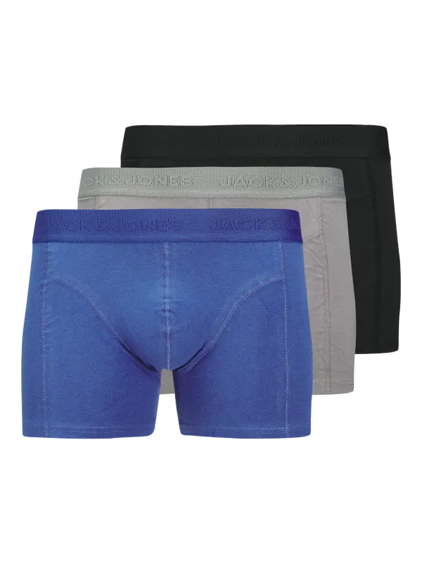 E6rW7vAKp9CoA_001