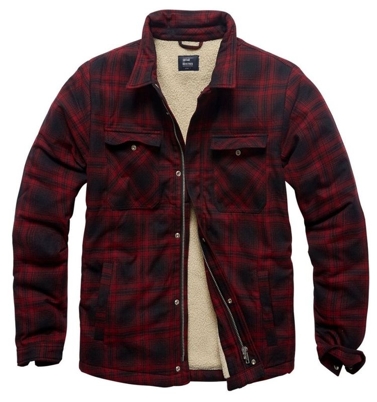 teddyfodrar-lumberjacka-1.jpg