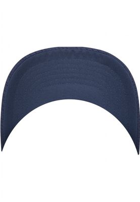 Flexfit 3D Hexagon Jersey Cap